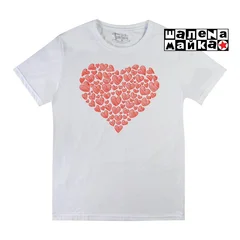 Сердце, love, любовь